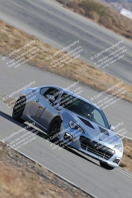 media/Dec-02-2023-Touge2Track (Sat) [[65fbc8076b]]/1-Purple/session 4 turn 3/